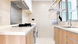 Caspian (D22), Condominium #618236951